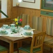 Langenbach Gasthof - Photo4