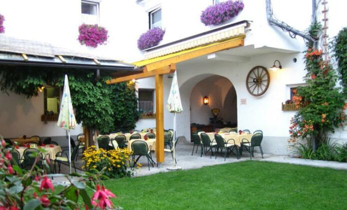 Schauer Gasthof - Photo2