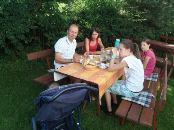 Bauernhof Waira - Photo3