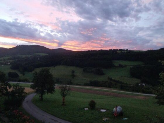 Bauernhof Waira - Photo4