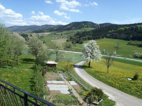 Bauernhof Waira - Photo5