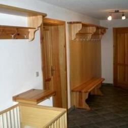 Schlattererhof - Photo3