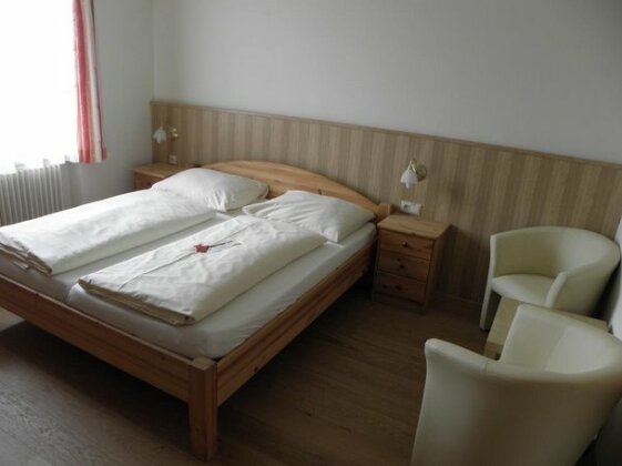 Pension Zuser - Photo5