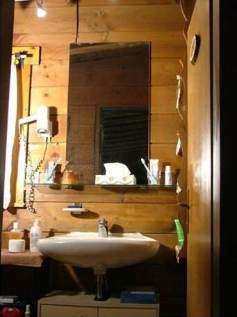 Chalets Gassler - Photo5