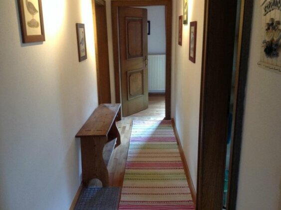 Freudenmacher - Photo3