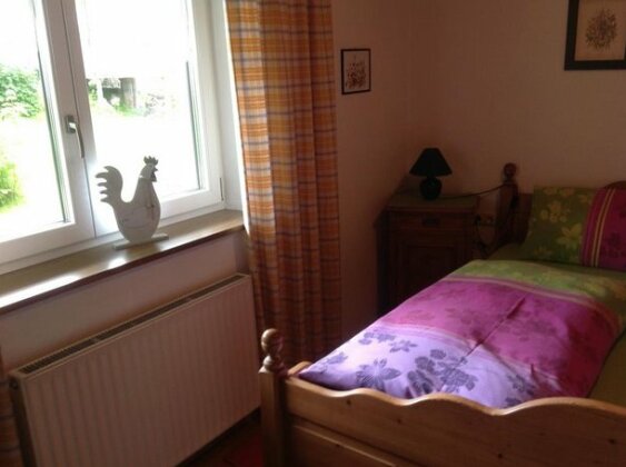 Freudenmacher - Photo4