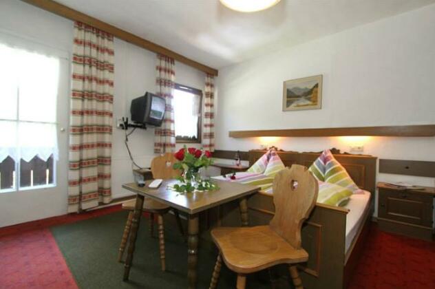 Gasthof St Adolari - Photo3