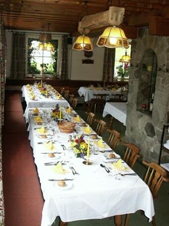 Gasthof St Adolari - Photo4