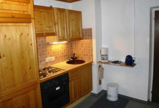 Haus Tyrol - Photo2
