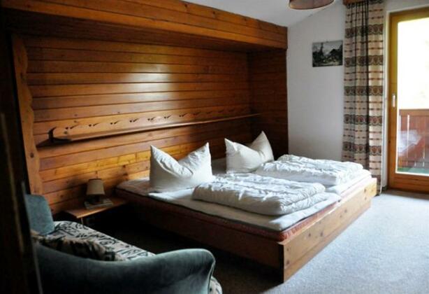 Haus Tyrol - Photo3