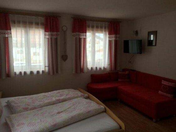 Trixlhof - Photo2