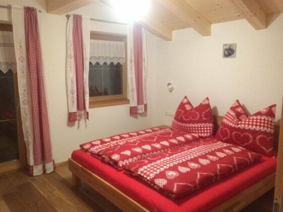 Trixlhof - Photo3
