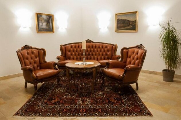 Landgasthof Mayr - Photo2