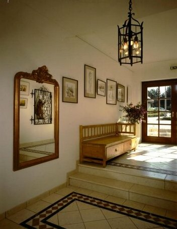 Landgasthof Mayr - Photo3