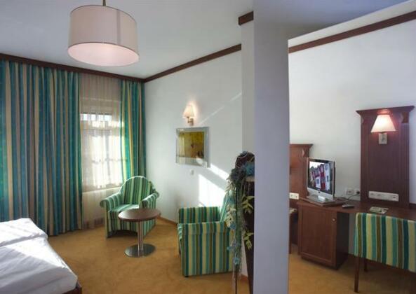 Hotel Restaurant Wallner - Photo3