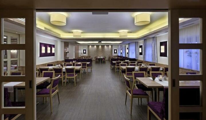 Hotel Restaurant Wallner - Photo4