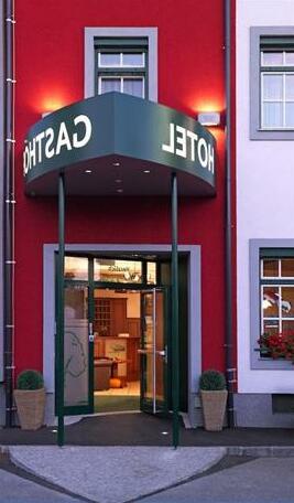 Hotel Restaurant Wallner - Photo5