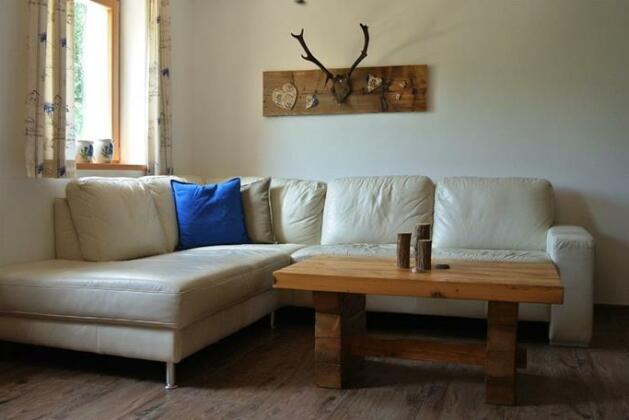 Buckelmuhle - Photo2