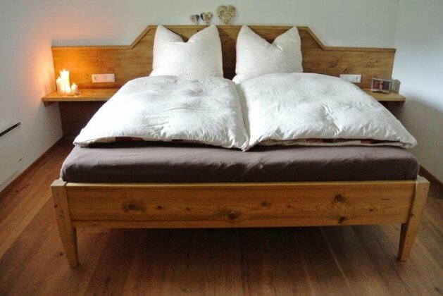Buckelmuhle - Photo3