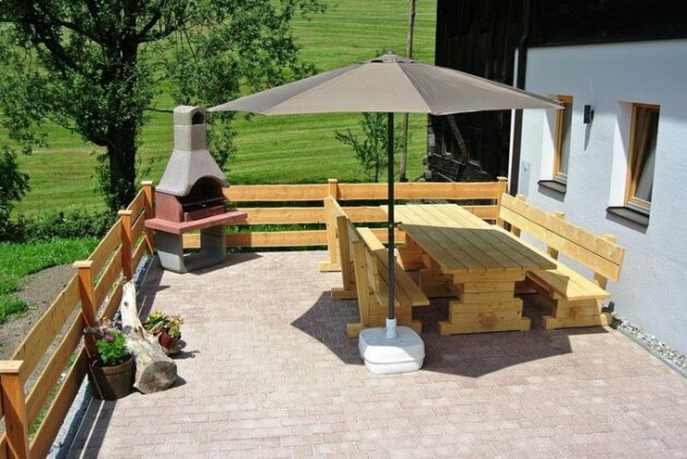 Buckelmuhle - Photo5