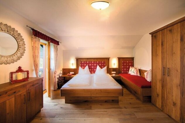 Chalet Hinterweiding-Gut - Photo3