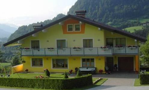 Ferienwohnung Votter - Photo2