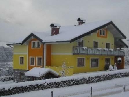 Ferienwohnung Votter - Photo3