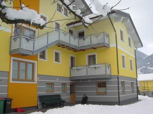 Ferienwohnung Votter - Photo4