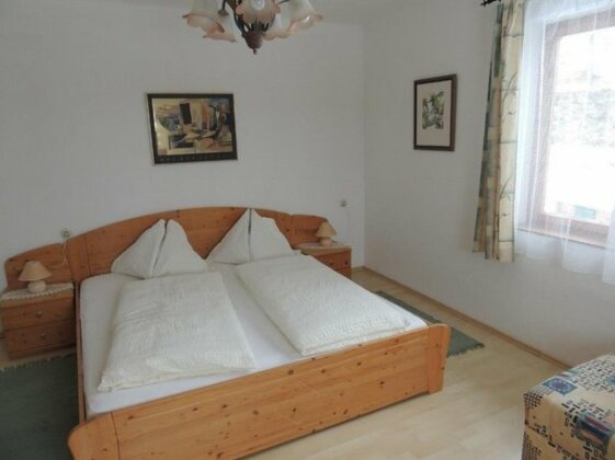 Haus Steiger - Photo3