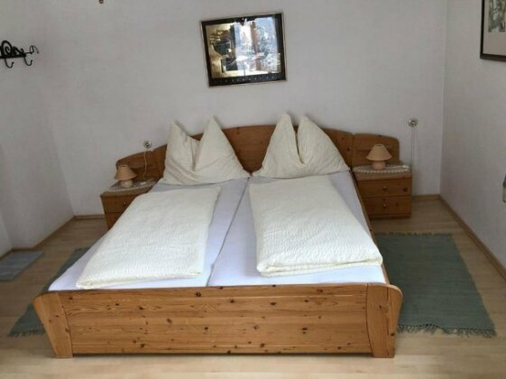 Haus Steiger - Photo5