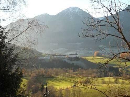 Klockergut - Photo2