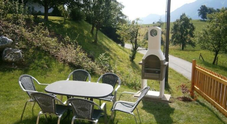 Landgut Feuersang - Photo4