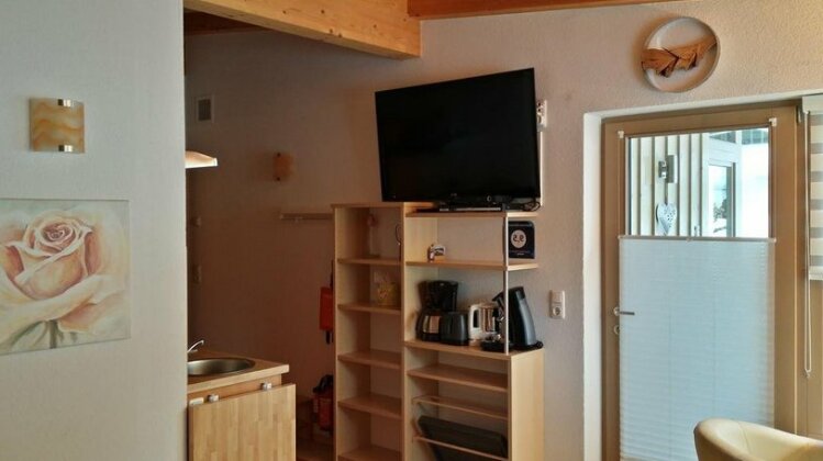 Apartment Kleinlercher - Photo2