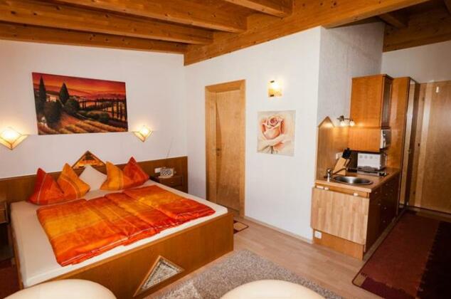 Apartment Kleinlercher - Photo3