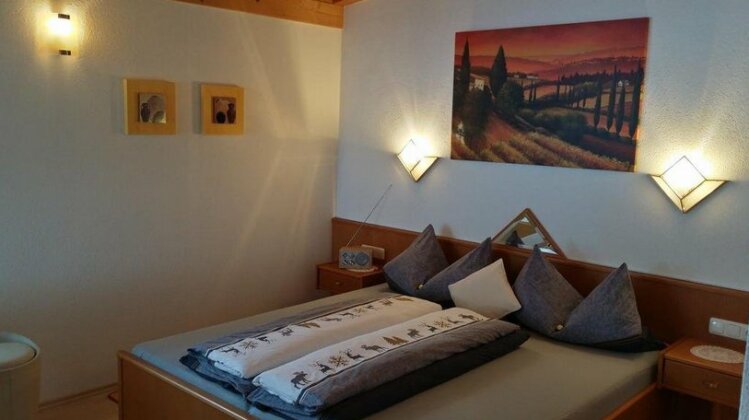 Apartment Kleinlercher - Photo4
