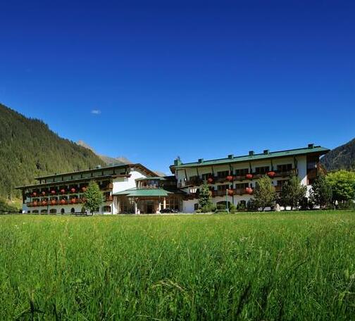 Defereggental Hotel & Resort