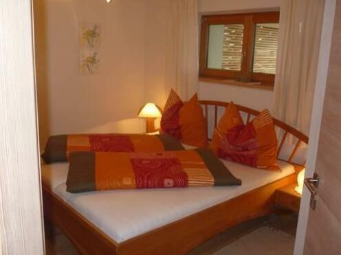 Ferienwohnung Lederhofer - Photo2