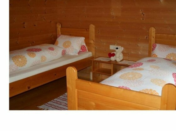 Ferienwohnung Schieslis - Photo2