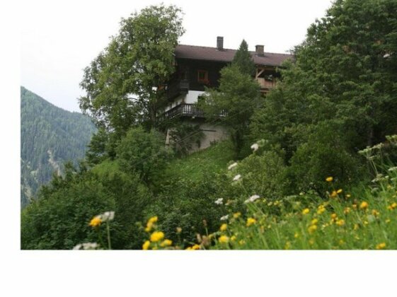 Ferienwohnung Schieslis - Photo3