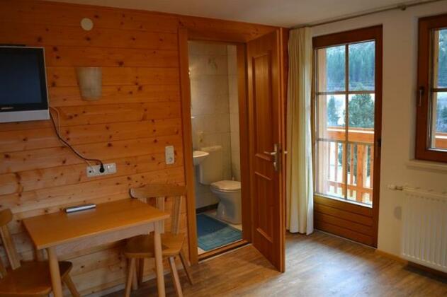 Gastehaus Stemberger - Photo4