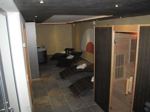 Haus Guglprasta - Photo2