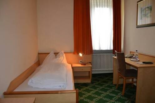 Austria-Traveller-Hotel - Photo4