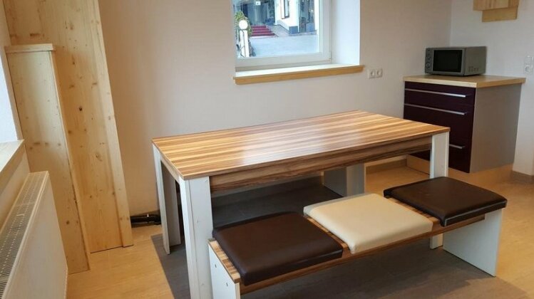Bed & Bus - Photo2