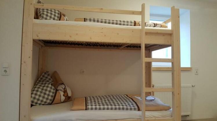 Bed & Bus - Photo3