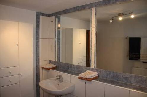 Landhaus Otztal - Photo3