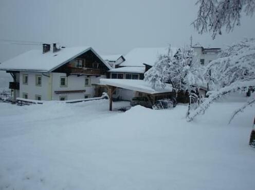 Landhaus Otztal - Photo4