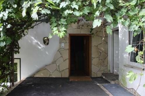 Landhaus Otztal - Photo5