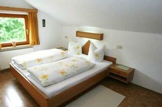 Oetztal Familien Appartment - Photo3