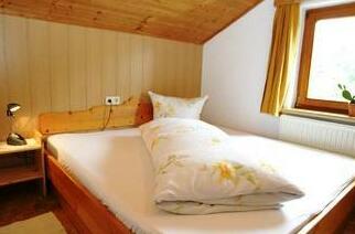 Oetztal Familien Appartment - Photo4