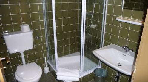 Sportresort Gasthof Karlsruhe - Photo4